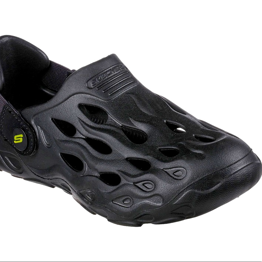Skechers Foamies Water Shoes